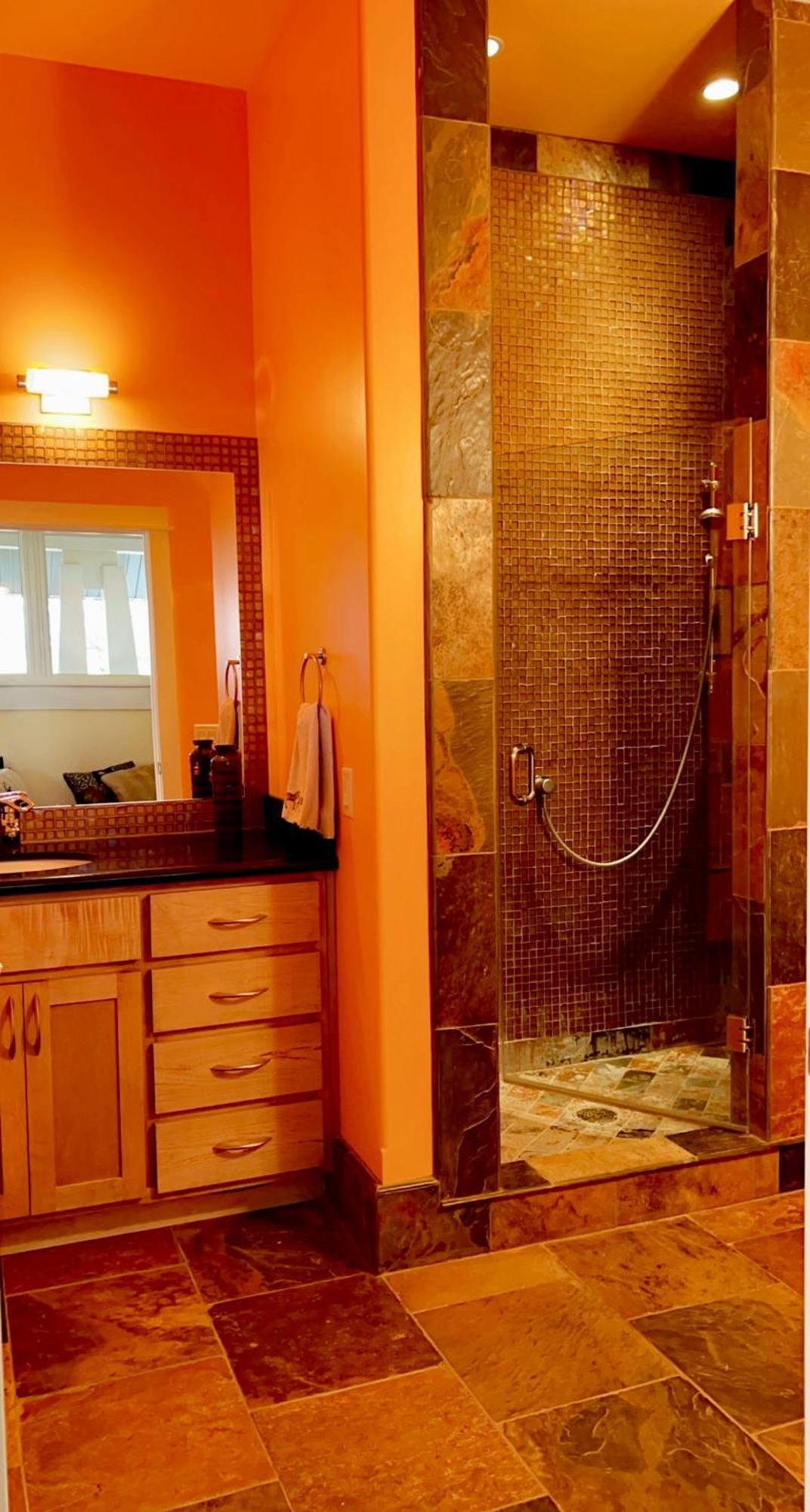 Theisen Vacation Home Belgrade Bagian luar foto
