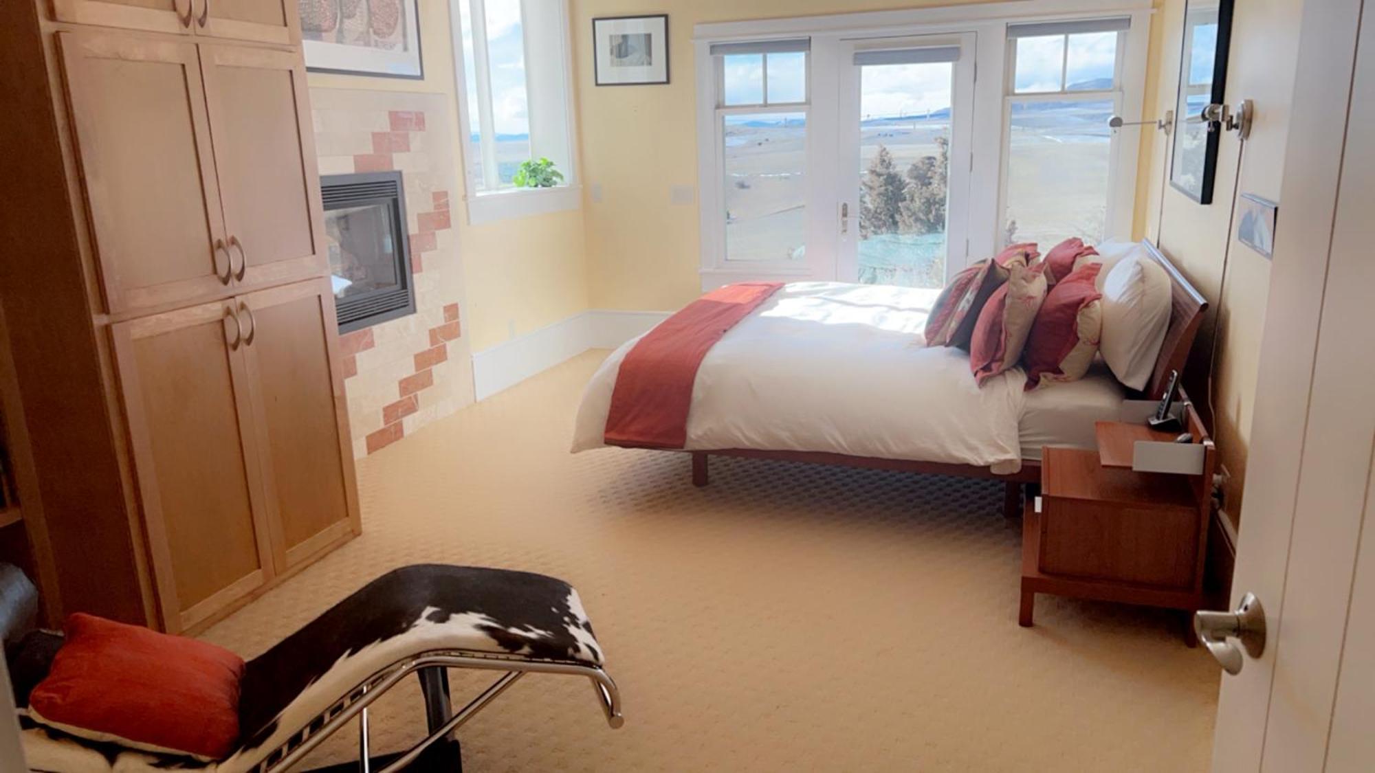 Theisen Vacation Home Belgrade Bagian luar foto
