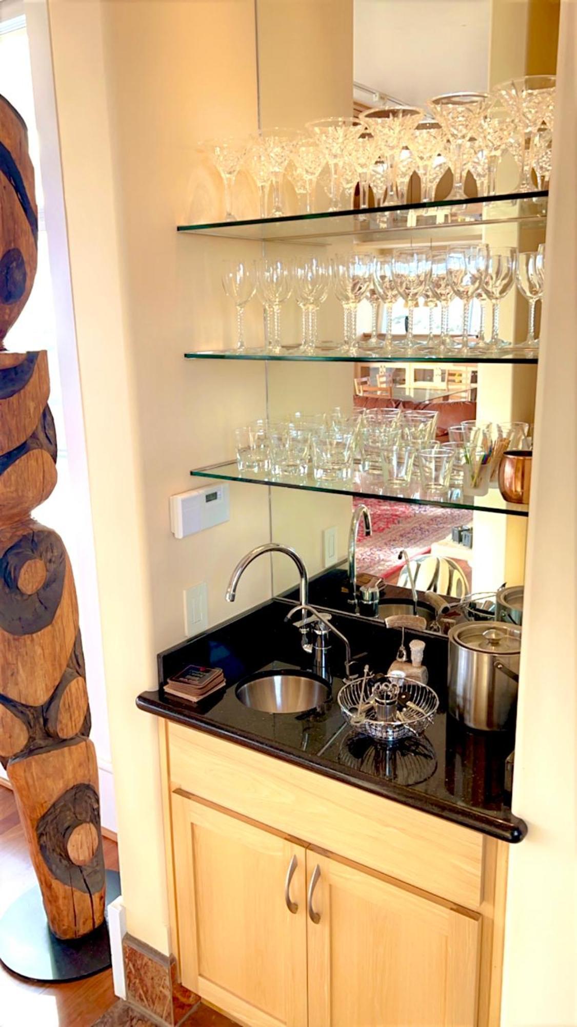 Theisen Vacation Home Belgrade Bagian luar foto