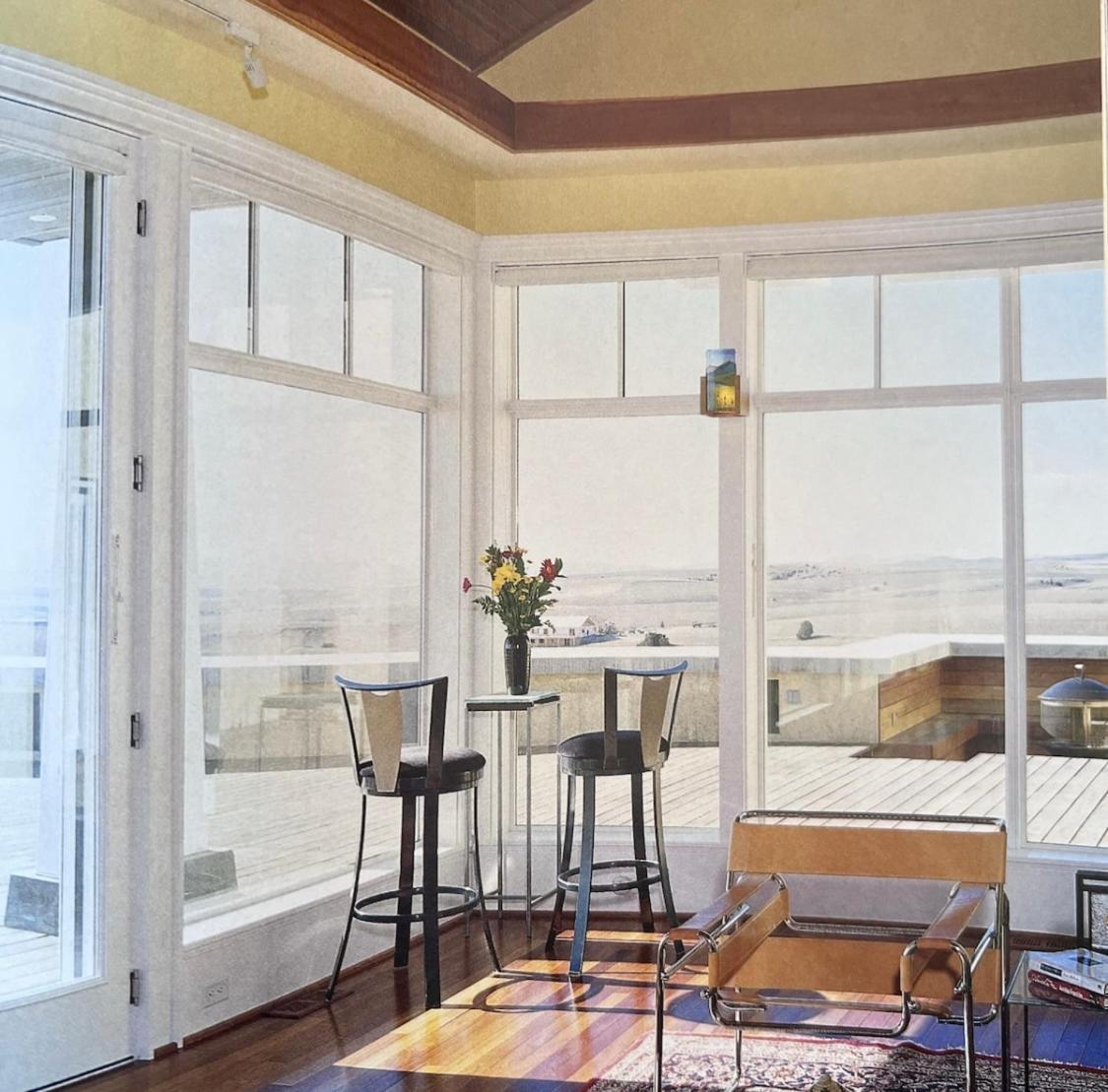 Theisen Vacation Home Belgrade Bagian luar foto