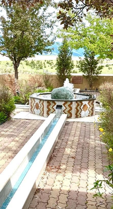 Theisen Vacation Home Belgrade Bagian luar foto